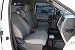 2022 Ford F-350 Crew Cab SRW 4x4 Service Truck for sale #56866 - photo 40