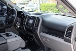 2022 Ford F-350 Crew Cab SRW 4x4 Service Truck for sale #56866 - photo 41