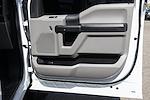 2022 Ford F-350 Crew Cab SRW 4x4 Service Truck for sale #56866 - photo 42
