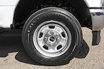 2022 Ford F-350 Crew Cab SRW 4x4 Service Truck for sale #56866 - photo 44
