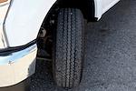 2022 Ford F-350 Crew Cab SRW 4x4 Service Truck for sale #56866 - photo 46