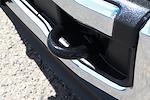 2022 Ford F-350 Crew Cab SRW 4x4 Service Truck for sale #56866 - photo 47