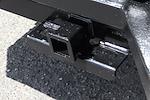 2022 Ford F-350 Crew Cab SRW 4x4 Service Truck for sale #56866 - photo 48