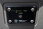 2022 Ford F-350 Crew Cab SRW 4x4 Service Truck for sale #56866 - photo 49