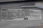 2022 Ford F-350 Crew Cab SRW 4x4 Service Truck for sale #56866 - photo 52