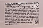 2022 Ford F-350 Crew Cab SRW 4x4 Service Truck for sale #56866 - photo 53