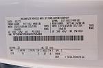 2022 Ford F-350 Crew Cab SRW 4x4 Service Truck for sale #56866 - photo 54