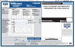 2022 Ford F-350 Crew Cab SRW 4x4 Service Truck for sale #56866 - photo 55