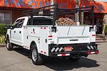 2022 Ford F-350 Crew Cab SRW 4x4 Service Truck for sale #56866 - photo 7
