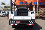 2022 Ford F-350 Crew Cab SRW 4x4 Service Truck for sale #56866 - photo 8