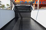 2022 Ford F-350 Crew Cab SRW 4x4 Service Truck for sale #56866 - photo 9