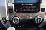 2020 Toyota Tundra Double Cab 4x4 Pickup for sale #56881 - photo 33