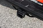 2020 Toyota Tundra Double Cab 4x4 Pickup for sale #56881 - photo 47