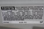 2020 Toyota Tundra Double Cab 4x4 Pickup for sale #56881 - photo 49