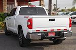 2020 Toyota Tundra Double Cab 4x4 Pickup for sale #56881 - photo 7