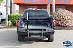 2024 Ford F-150 Lightning SuperCrew Cab AWD Pickup for sale #56890 - photo 11