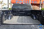 2024 Ford F-150 Lightning SuperCrew Cab AWD Pickup for sale #56890 - photo 12
