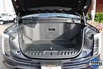 2024 Ford F-150 Lightning SuperCrew Cab AWD Pickup for sale #56890 - photo 13