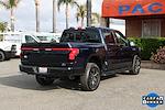 2024 Ford F-150 Lightning SuperCrew Cab AWD Pickup for sale #56890 - photo 2
