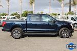 2024 Ford F-150 Lightning SuperCrew Cab AWD Pickup for sale #56890 - photo 14