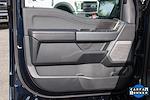 2024 Ford F-150 Lightning SuperCrew Cab AWD Pickup for sale #56890 - photo 15