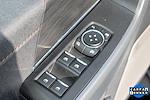 2024 Ford F-150 Lightning SuperCrew Cab AWD Pickup for sale #56890 - photo 16