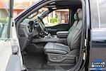 2024 Ford F-150 Lightning SuperCrew Cab AWD Pickup for sale #56890 - photo 19