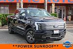 2024 Ford F-150 Lightning SuperCrew Cab AWD Pickup for sale #56890 - photo 3