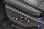 2024 Ford F-150 Lightning SuperCrew Cab AWD Pickup for sale #56890 - photo 20