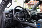 2024 Ford F-150 Lightning SuperCrew Cab AWD Pickup for sale #56890 - photo 21