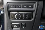 2024 Ford F-150 Lightning SuperCrew Cab AWD Pickup for sale #56890 - photo 22