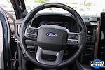 2024 Ford F-150 Lightning SuperCrew Cab AWD Pickup for sale #56890 - photo 23