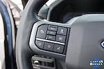 2024 Ford F-150 Lightning SuperCrew Cab AWD Pickup for sale #56890 - photo 24
