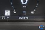 2024 Ford F-150 Lightning SuperCrew Cab AWD Pickup for sale #56890 - photo 25