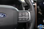 2024 Ford F-150 Lightning SuperCrew Cab AWD Pickup for sale #56890 - photo 26