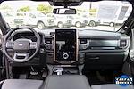 2024 Ford F-150 Lightning SuperCrew Cab AWD Pickup for sale #56890 - photo 27