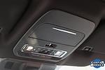 2024 Ford F-150 Lightning SuperCrew Cab AWD Pickup for sale #56890 - photo 28