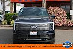 2024 Ford F-150 Lightning SuperCrew Cab AWD Pickup for sale #56890 - photo 4