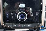 2024 Ford F-150 Lightning SuperCrew Cab AWD Pickup for sale #56890 - photo 33
