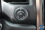 2024 Ford F-150 Lightning SuperCrew Cab AWD Pickup for sale #56890 - photo 34