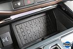 2024 Ford F-150 Lightning SuperCrew Cab AWD Pickup for sale #56890 - photo 35
