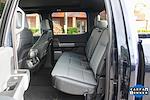 2024 Ford F-150 Lightning SuperCrew Cab AWD Pickup for sale #56890 - photo 36