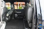 2024 Ford F-150 Lightning SuperCrew Cab AWD Pickup for sale #56890 - photo 37