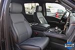 2024 Ford F-150 Lightning SuperCrew Cab AWD Pickup for sale #56890 - photo 38