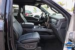 2024 Ford F-150 Lightning SuperCrew Cab AWD Pickup for sale #56890 - photo 39