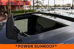 2024 Ford F-150 Lightning SuperCrew Cab AWD Pickup for sale #56890 - photo 5