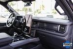 2024 Ford F-150 Lightning SuperCrew Cab AWD Pickup for sale #56890 - photo 40