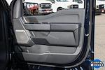 2024 Ford F-150 Lightning SuperCrew Cab AWD Pickup for sale #56890 - photo 41
