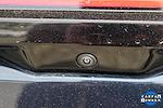 2024 Ford F-150 Lightning SuperCrew Cab AWD Pickup for sale #56890 - photo 42