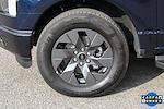 2024 Ford F-150 Lightning SuperCrew Cab AWD Pickup for sale #56890 - photo 44